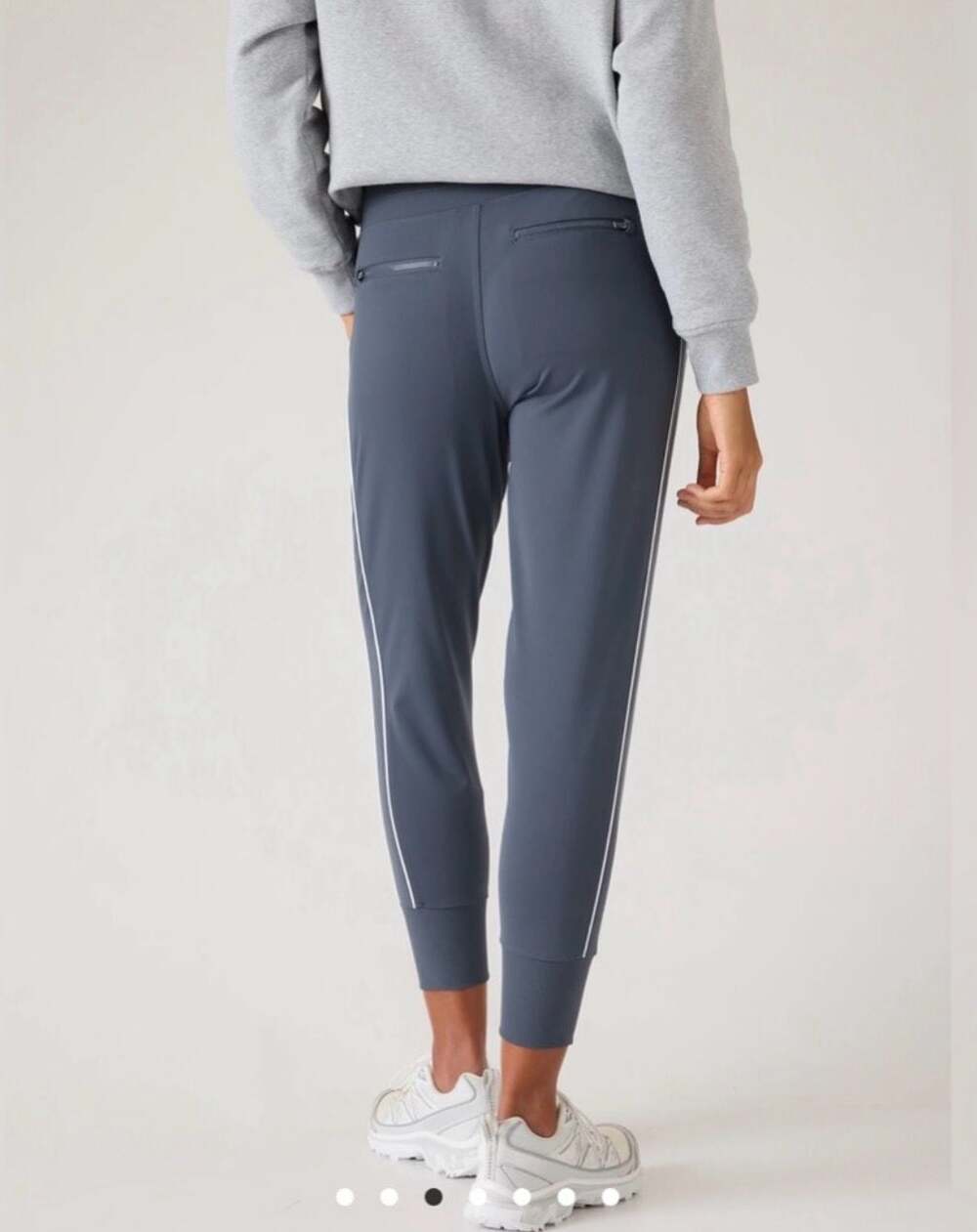 Athleta - Picture 3 of 10